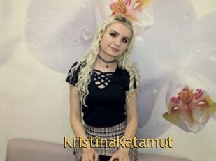 KristinaKatamut