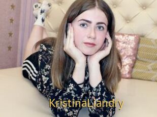 KristinaLiandry