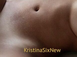 KristinaSixNew