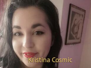 Kristina_Cosmic