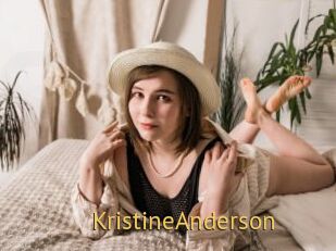 KristineAnderson