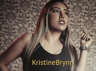 KristineBrynn