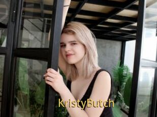 KristyButch