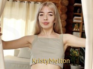 KristyMelton