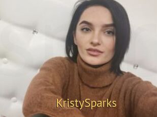 KristySparks