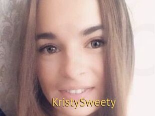 KristySweety_