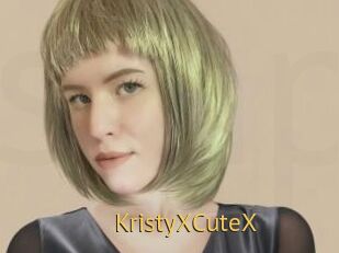 KristyXCuteX