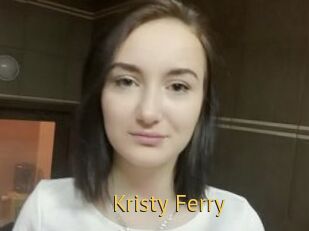 Kristy_Ferry