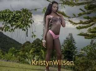 KristynWilson
