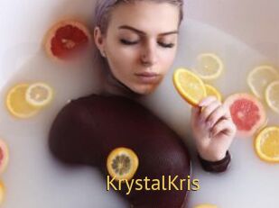 KrystalKris