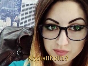 KrystallDoll19
