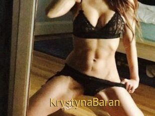 KrystynaBaran