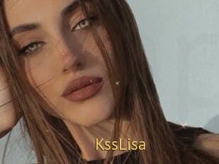 KssLisa