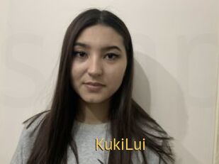 KukiLui