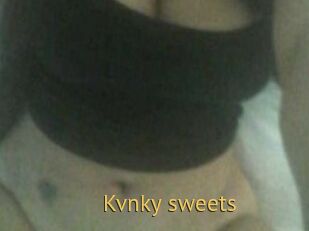 Kvnky_sweets