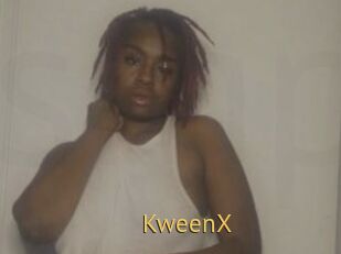 KweenX