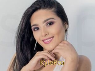 KyleRoa