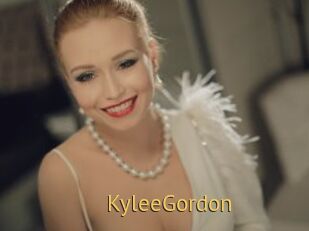 KyleeGordon