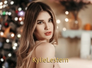 KylieLestern