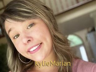 KylieMarian