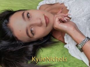 KylieNichols