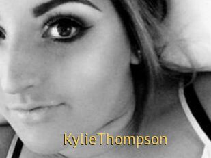 Kylie_Thompson