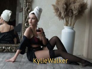 KylieWalker