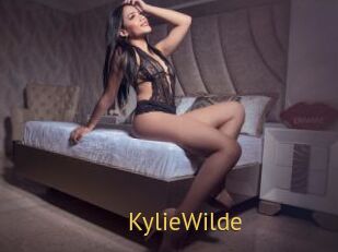 KylieWilde