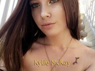 Kylie_McKay
