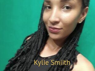 Kylie_Smiith