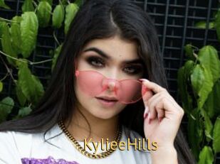 KylieeHills