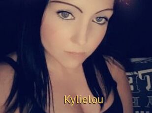 Kylielou
