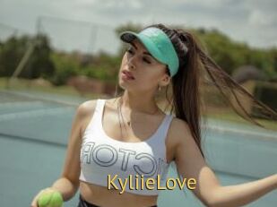 KyliieLove