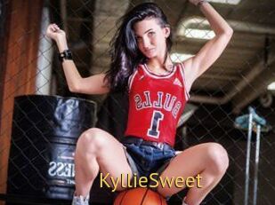 KyllieSweet