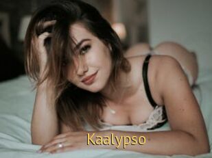 Kaalypso