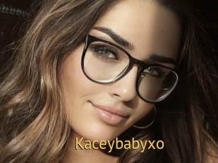Kaceybabyxo