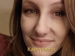 Kaceymoon