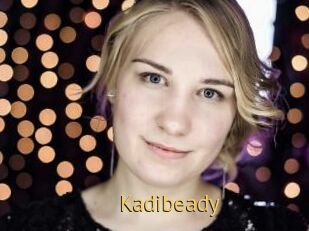 Kadibeady
