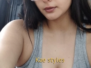 Kae_styles