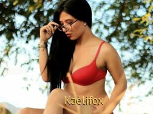 Kaelifox