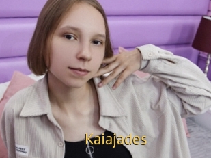 Kaiajades