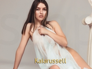 Kaiarussell