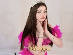 Kailaluxe