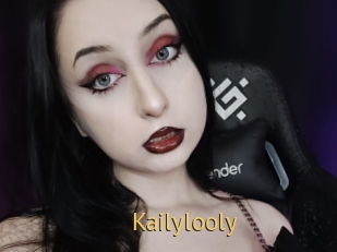 Kailylooly