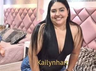 Kailynhart