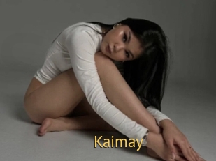 Kaimay