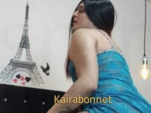 Kairabonnet