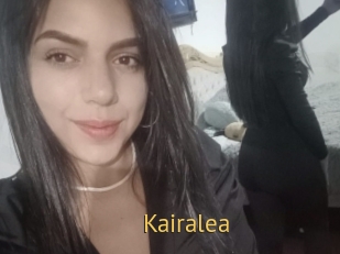 Kairalea