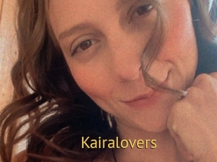 Kairalovers