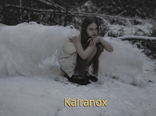 Kairanox